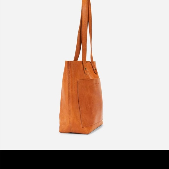 Tote - Picture 4 of 5